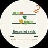 recycled_rack